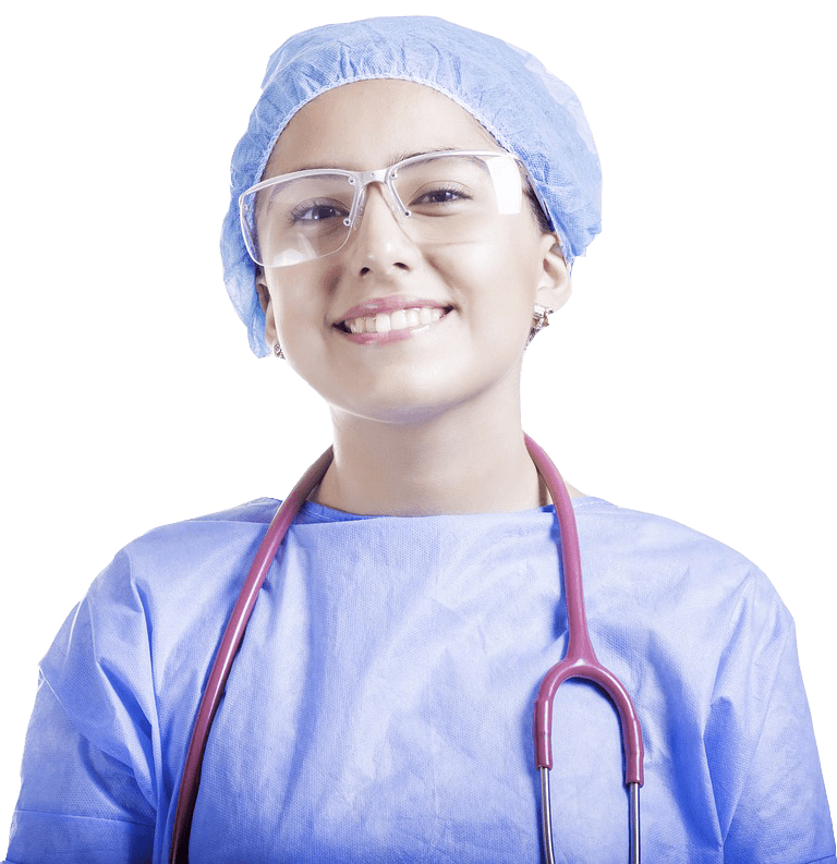 flexile-doctor