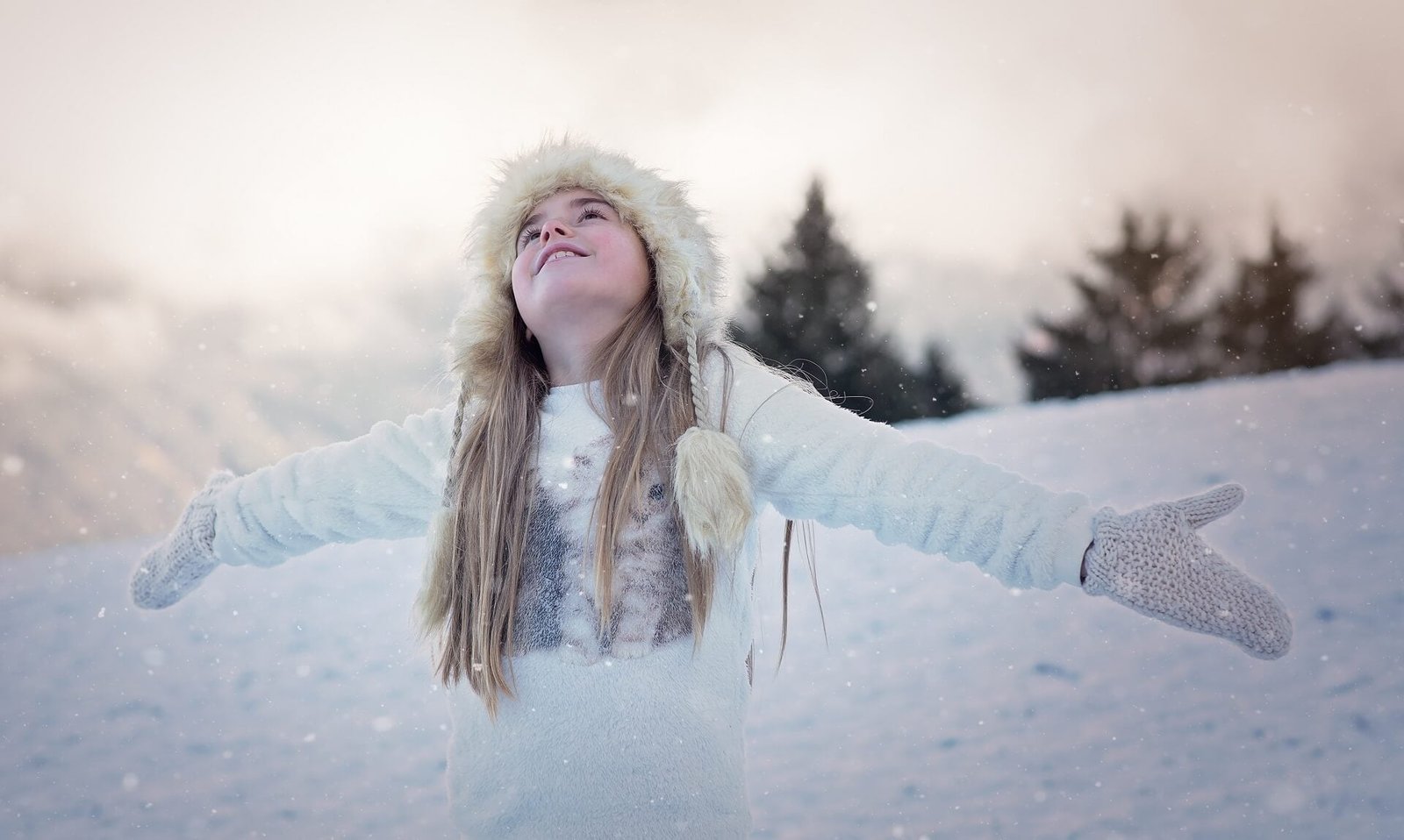Layout 09 – Twenty Resources That&rsquo;ll Make You Better at Child
