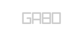 logo_04-2