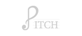 logo_06-2