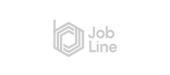 logo_07-2
